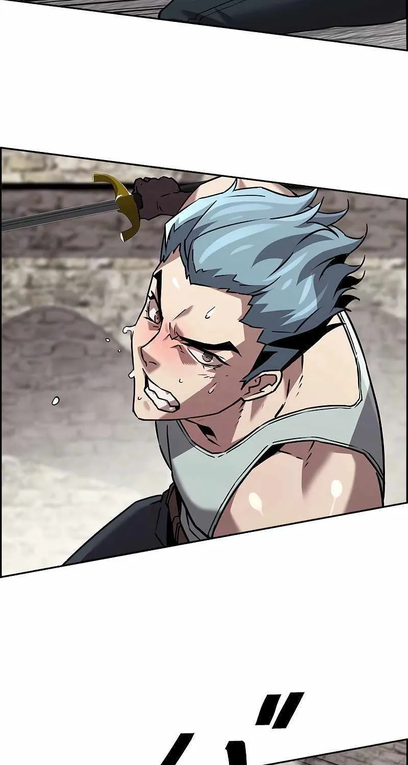 Read Necromancer’s Evolutionary Traits chapter 50 image 69 on Lezhin