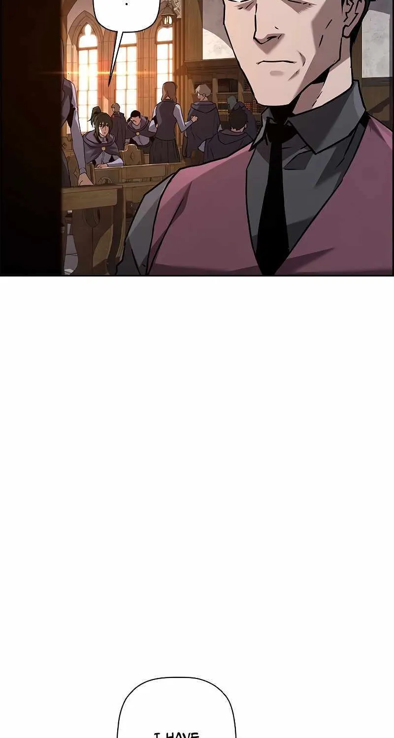 Read Necromancer’s Evolutionary Traits chapter 50 image 7 on Lezhin
