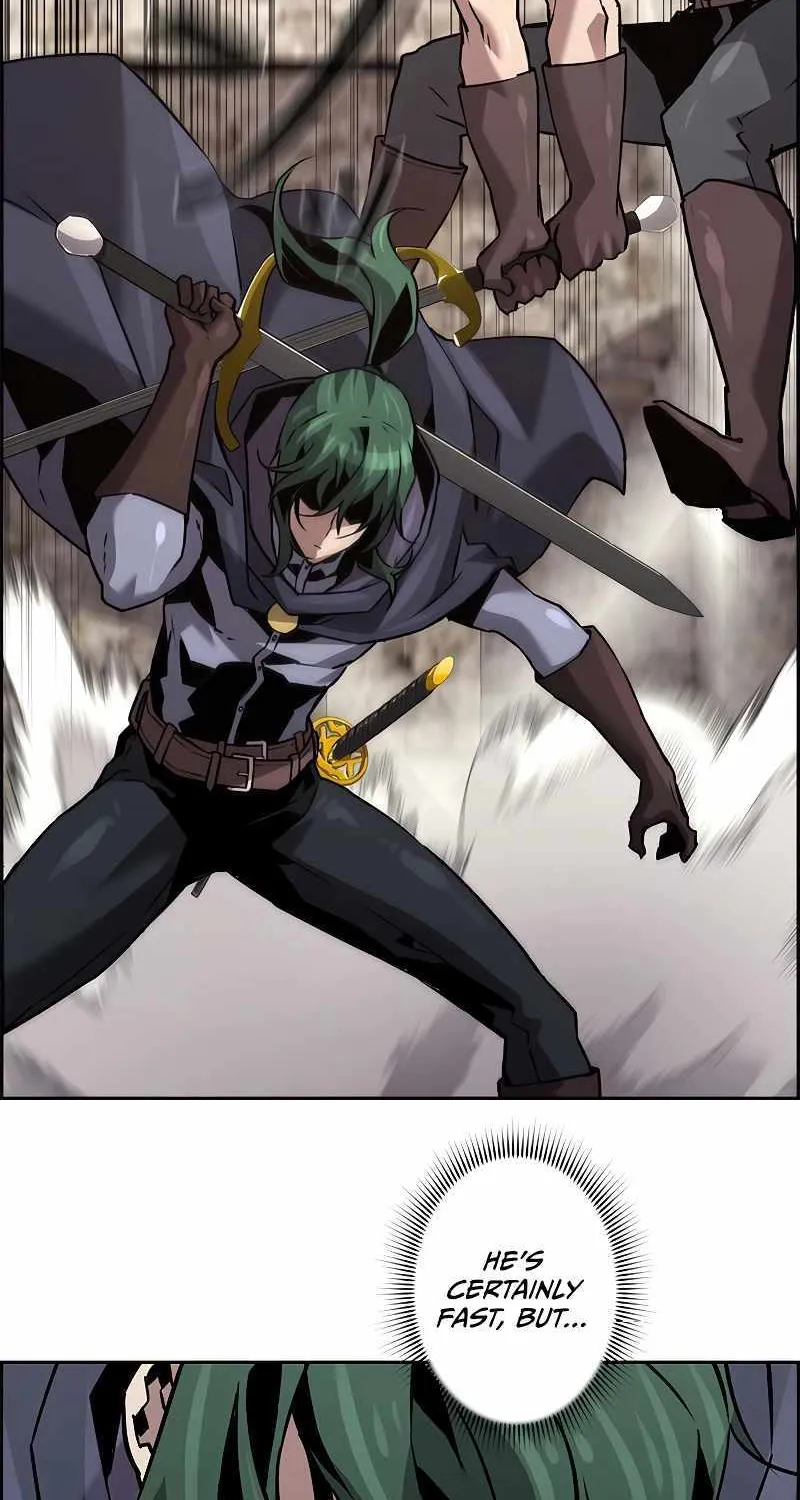 Read Necromancer’s Evolutionary Traits chapter 50 image 71 on Lezhin