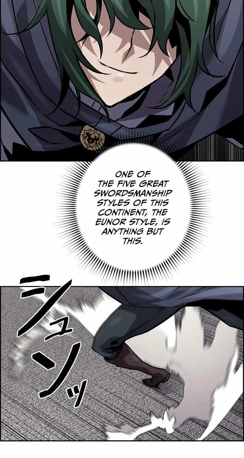 Read Necromancer’s Evolutionary Traits chapter 50 image 72 on Lezhin