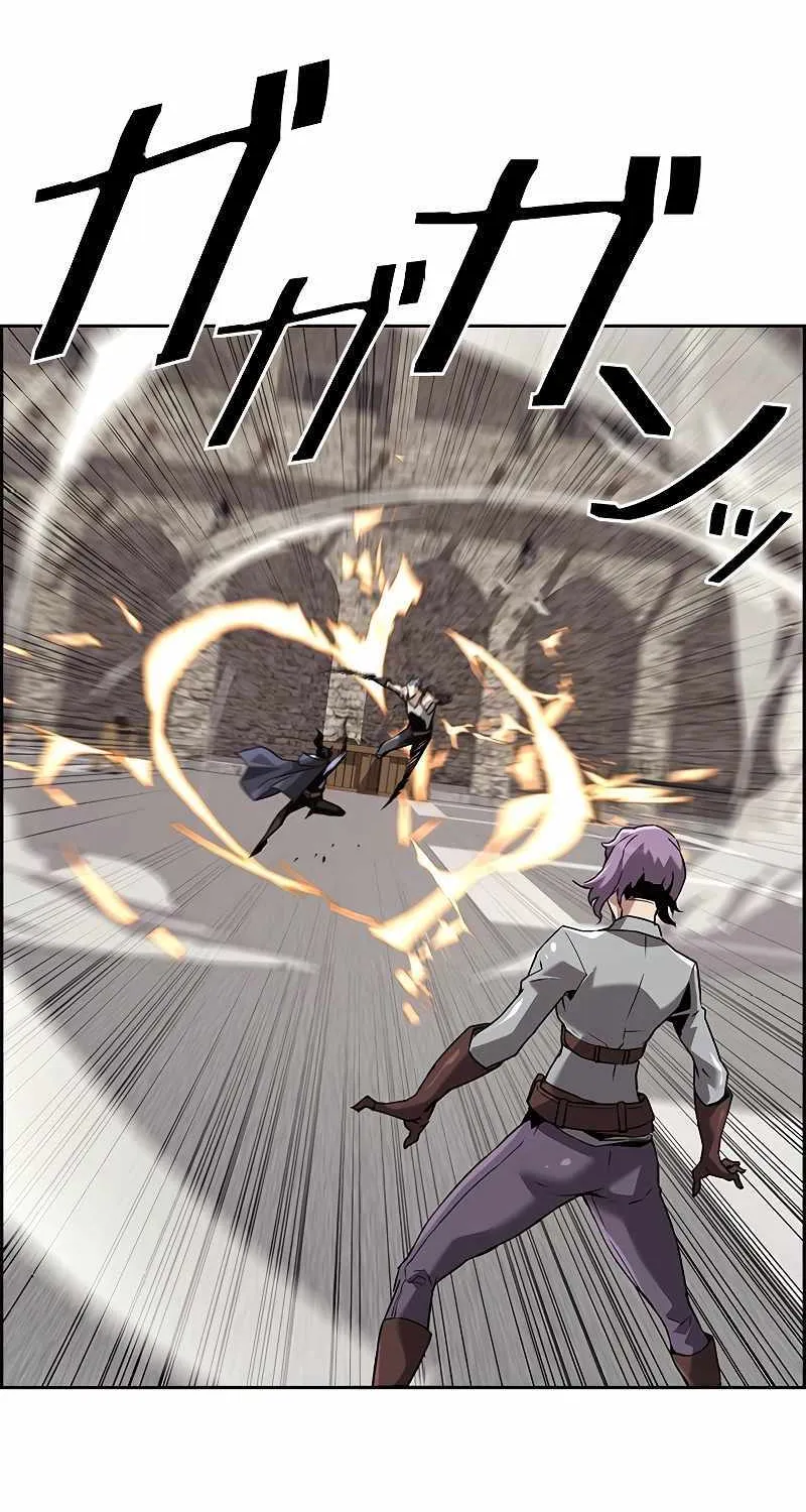 Read Necromancer’s Evolutionary Traits chapter 50 image 73 on Lezhin