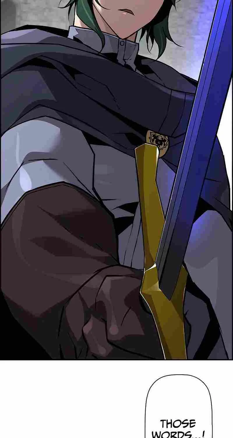 Read Necromancer’s Evolutionary Traits chapter 50 image 80 on Lezhin