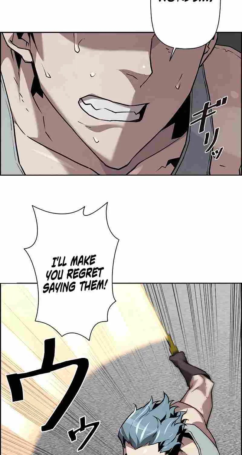 Read Necromancer’s Evolutionary Traits chapter 50 image 81 on Lezhin