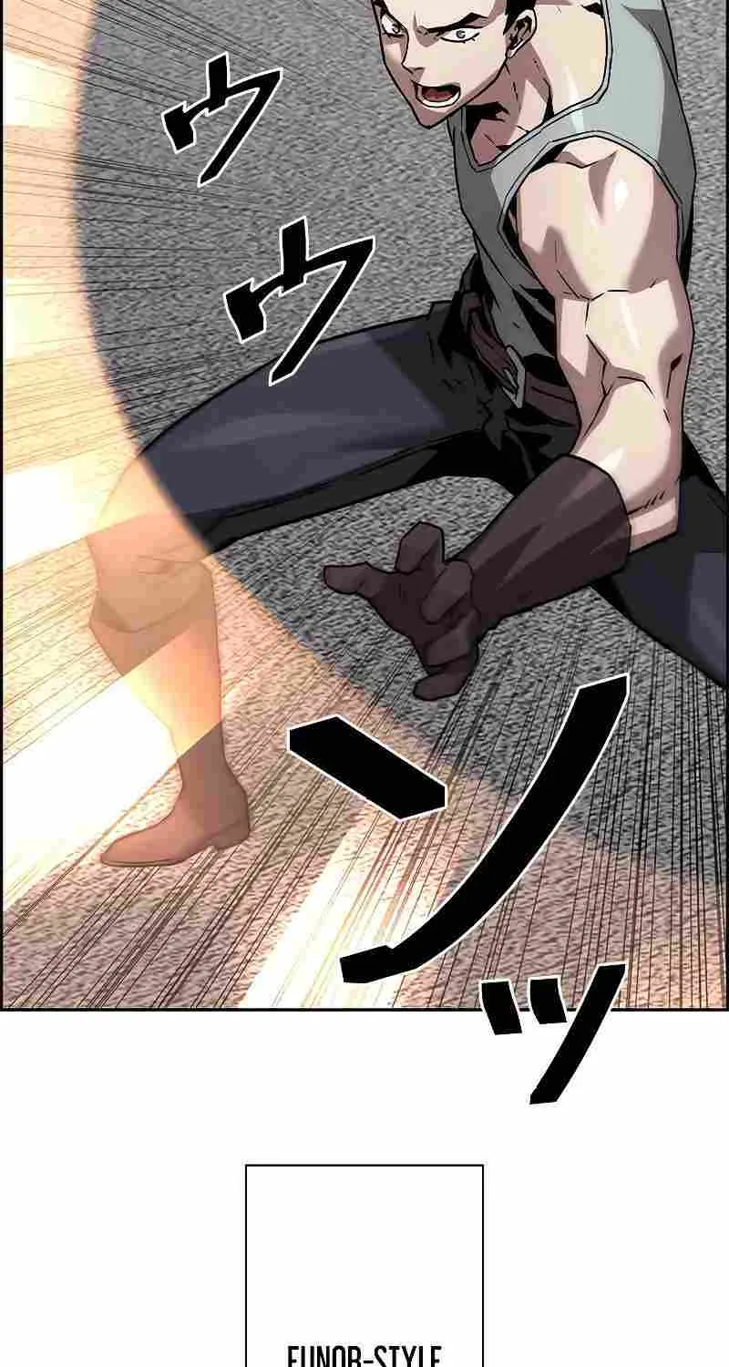 Read Necromancer’s Evolutionary Traits chapter 50 image 82 on Lezhin