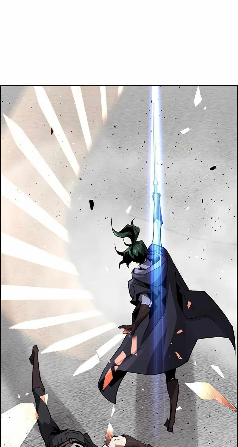 Read Necromancer’s Evolutionary Traits chapter 50 image 88 on Lezhin