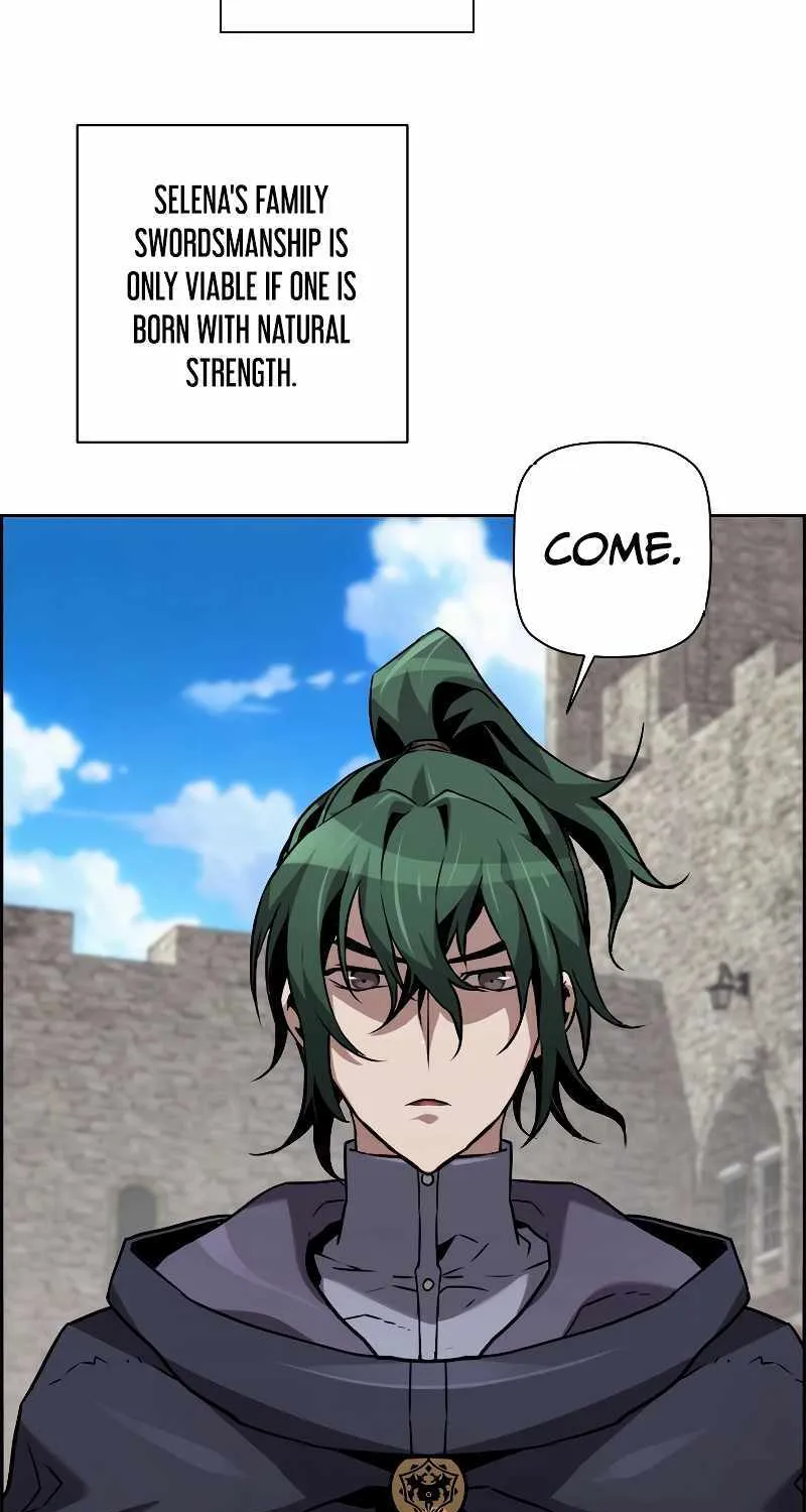 Read Necromancer’s Evolutionary Traits chapter 50 image 94 on Lezhin