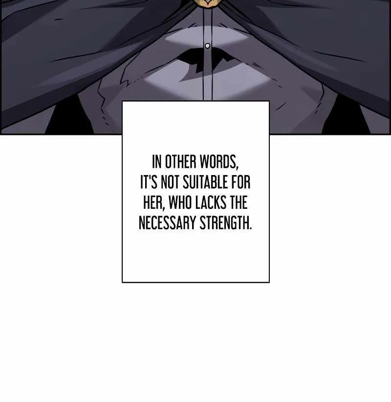 Read Necromancer’s Evolutionary Traits chapter 50 image 95 on Lezhin