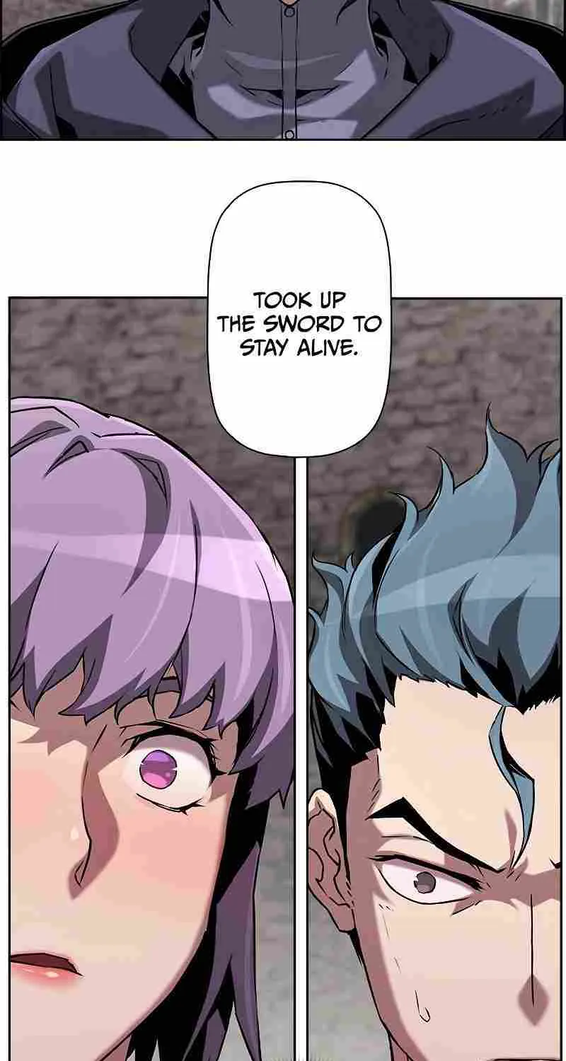 Read Necromancer’s Evolutionary Traits chapter 51 image 10 on Lezhin