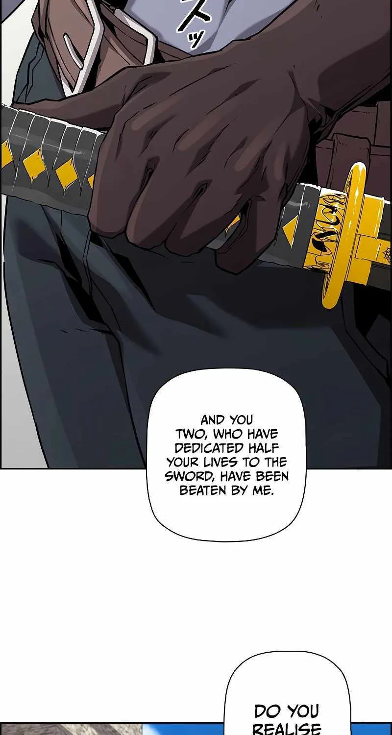 Read Necromancer’s Evolutionary Traits chapter 51 image 13 on Lezhin