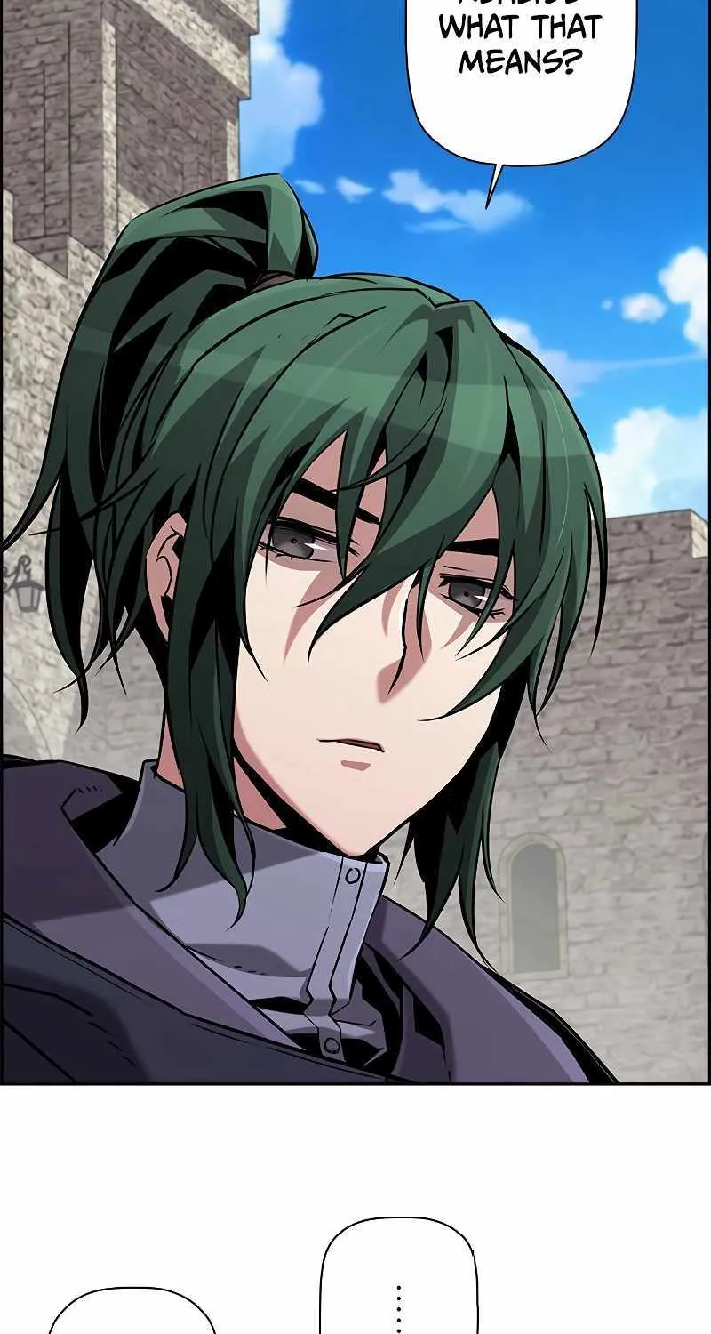 Read Necromancer’s Evolutionary Traits chapter 51 image 14 on Lezhin