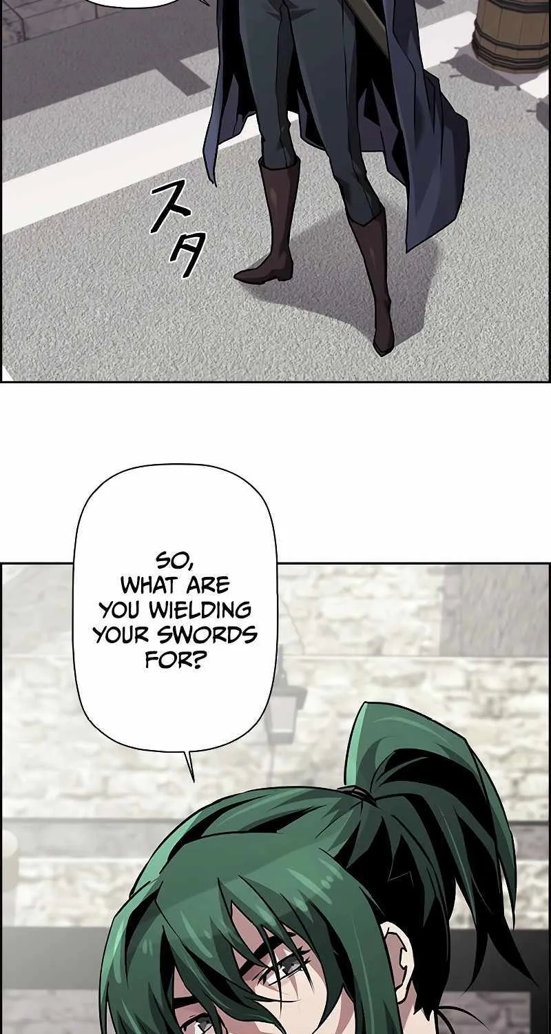 Read Necromancer’s Evolutionary Traits chapter 51 image 18 on Lezhin