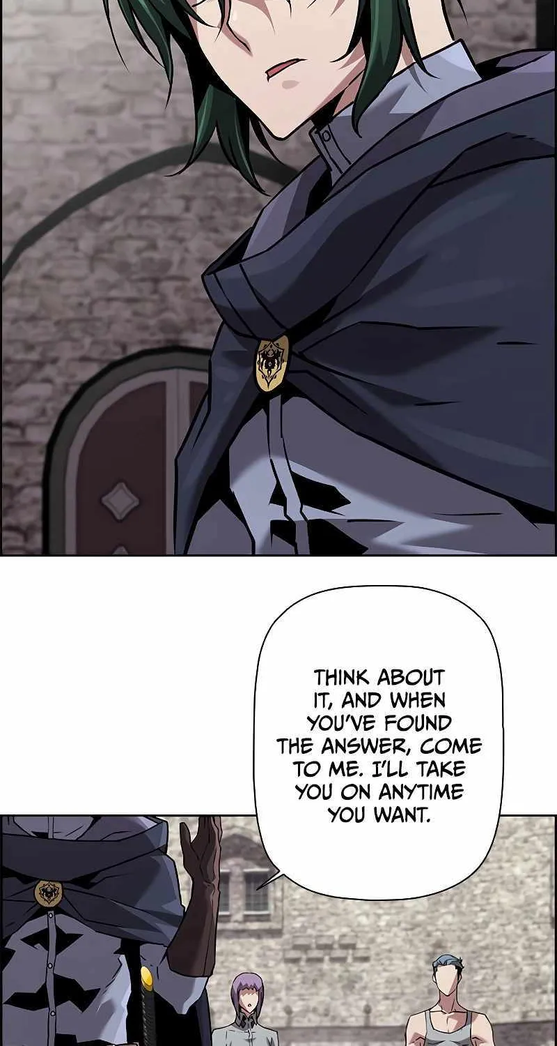 Read Necromancer’s Evolutionary Traits chapter 51 image 19 on Lezhin