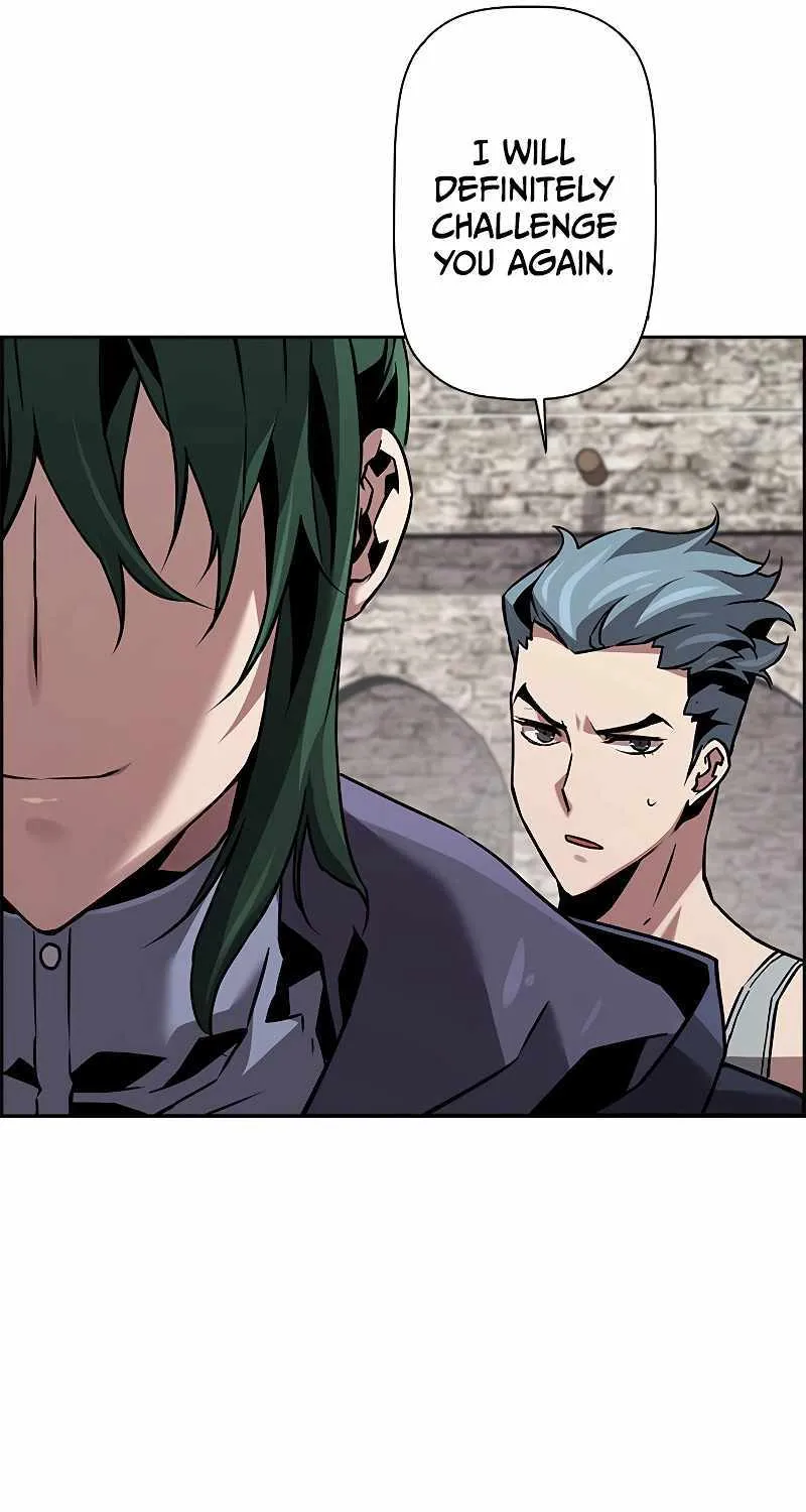 Read Necromancer’s Evolutionary Traits chapter 51 image 22 on Lezhin