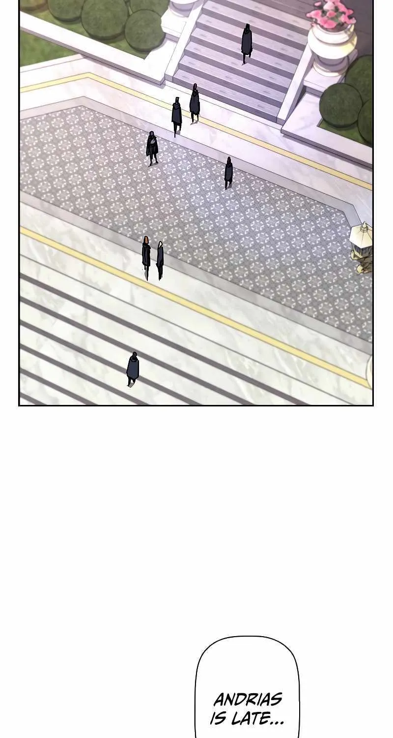 Read Necromancer’s Evolutionary Traits chapter 51 image 26 on Lezhin