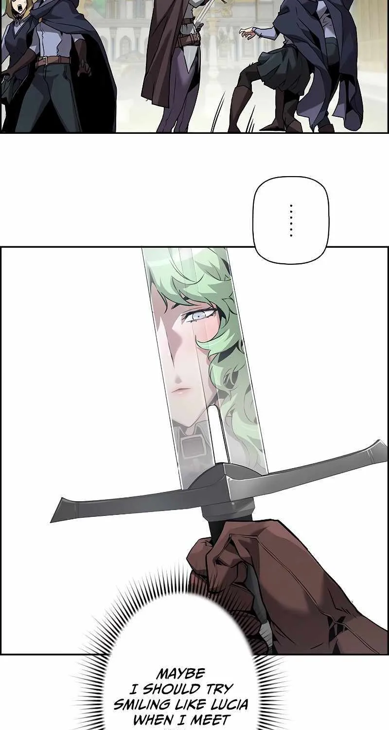 Read Necromancer’s Evolutionary Traits chapter 51 image 28 on Lezhin