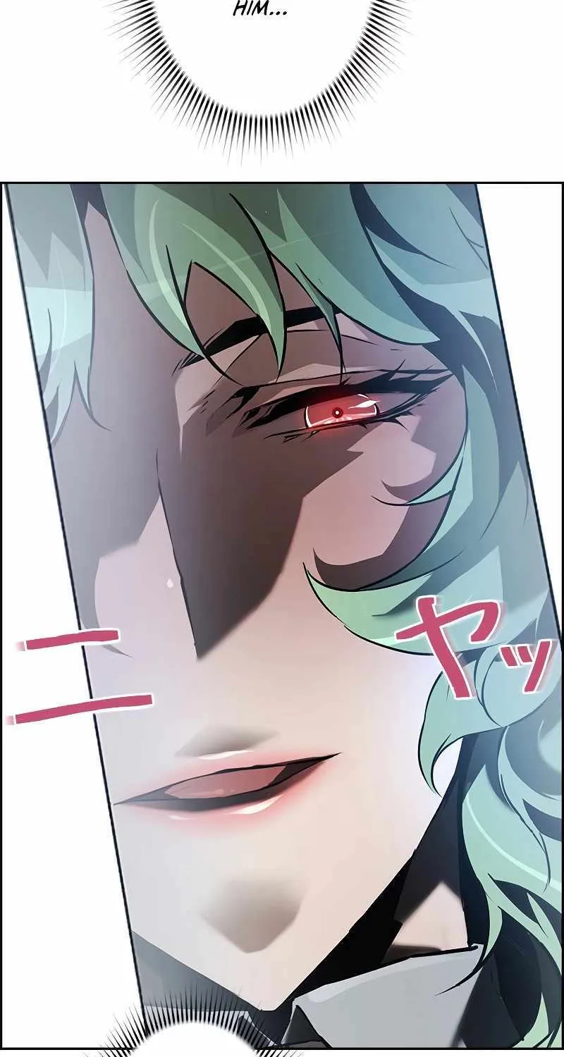 Read Necromancer’s Evolutionary Traits chapter 51 image 29 on Lezhin