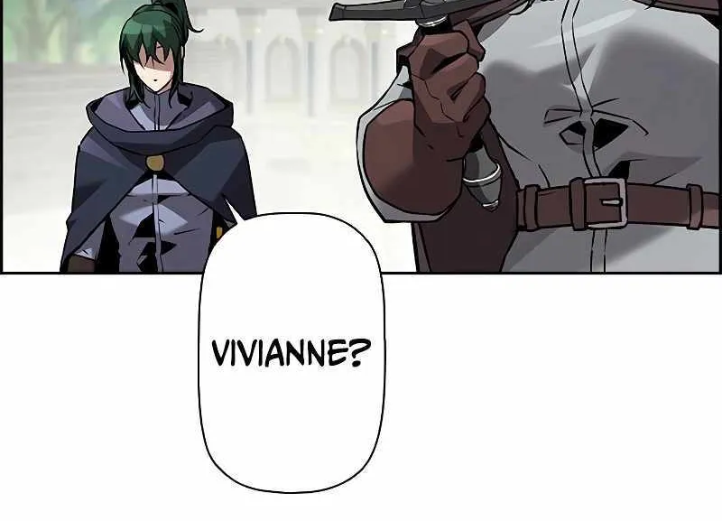 Read Necromancer’s Evolutionary Traits chapter 51 image 31 on Lezhin