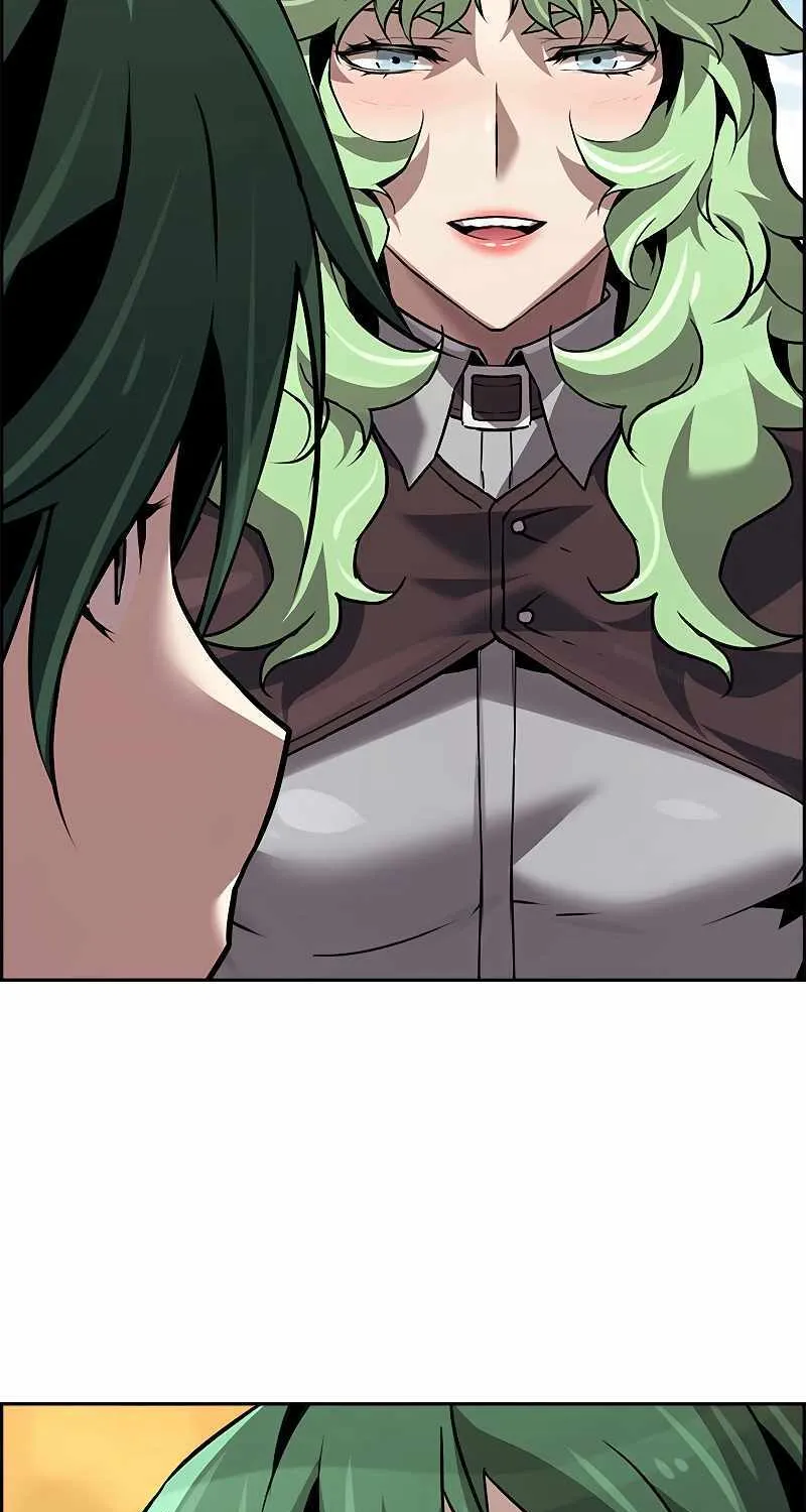 Read Necromancer’s Evolutionary Traits chapter 51 image 36 on Lezhin