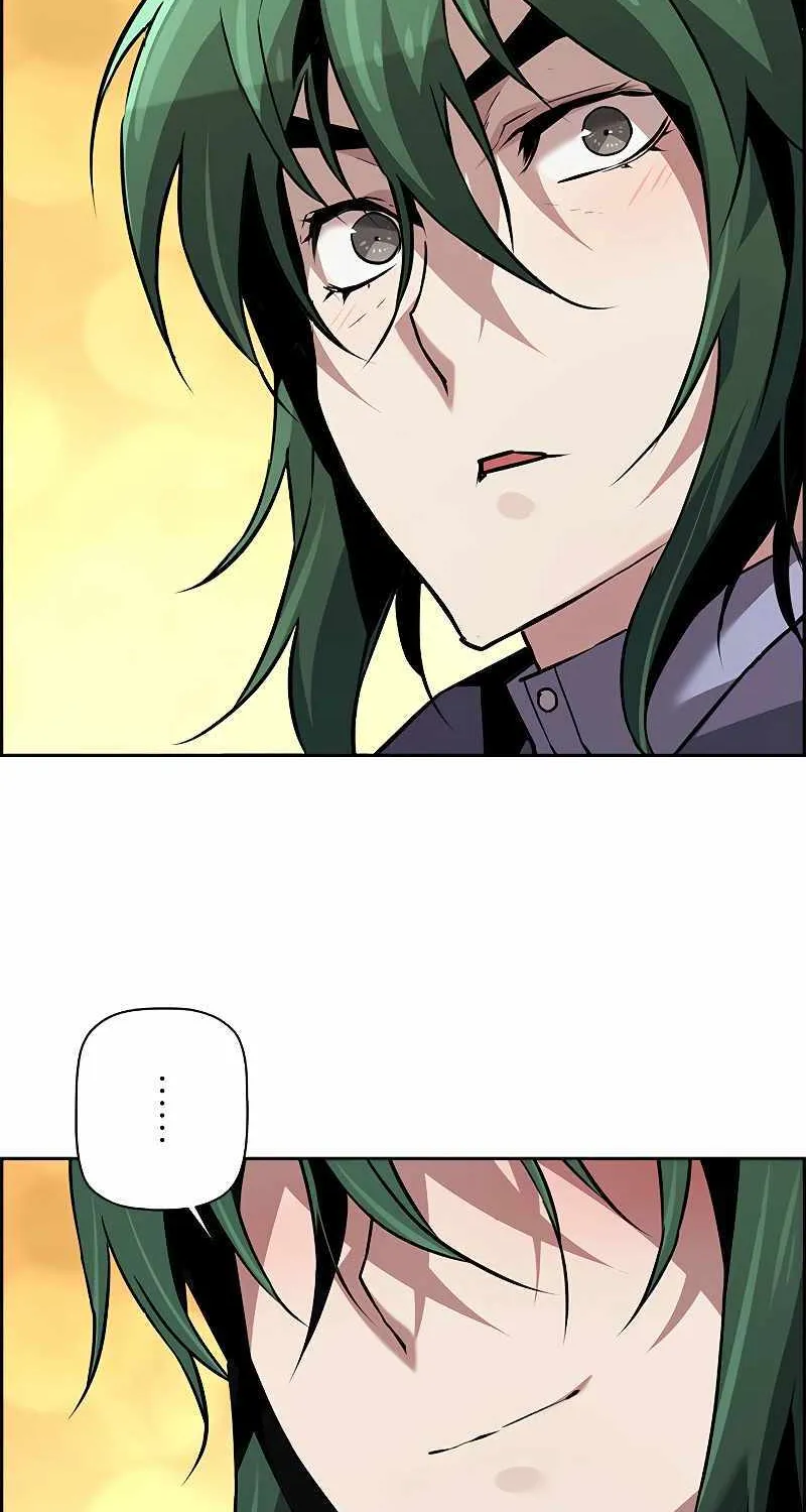 Read Necromancer’s Evolutionary Traits chapter 51 image 37 on Lezhin