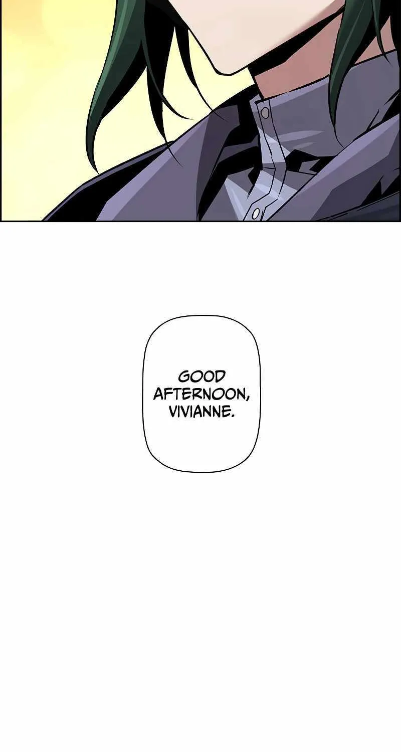 Read Necromancer’s Evolutionary Traits chapter 51 image 38 on Lezhin