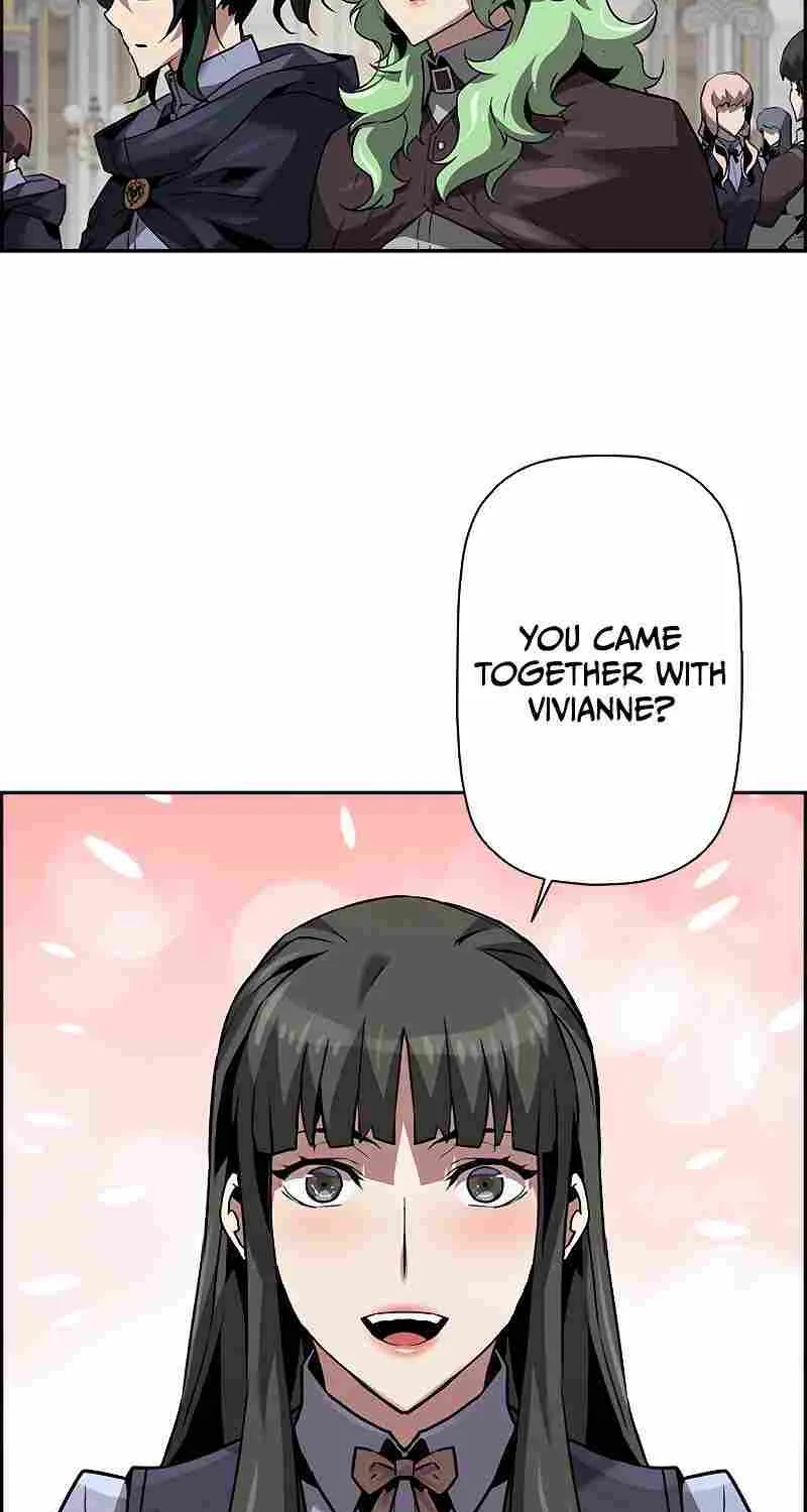 Read Necromancer’s Evolutionary Traits chapter 51 image 43 on Lezhin