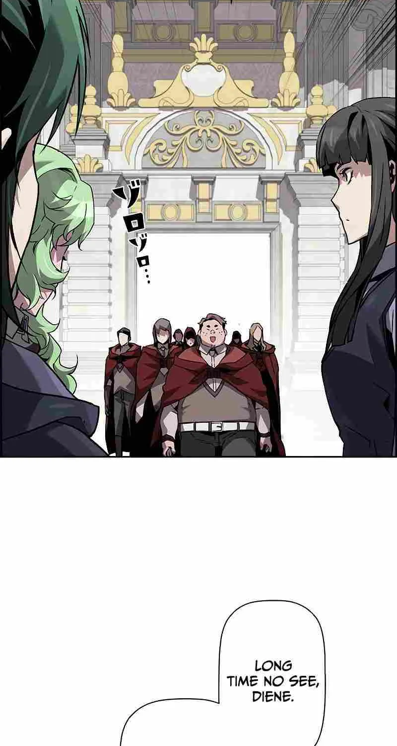 Read Necromancer’s Evolutionary Traits chapter 51 image 46 on Lezhin