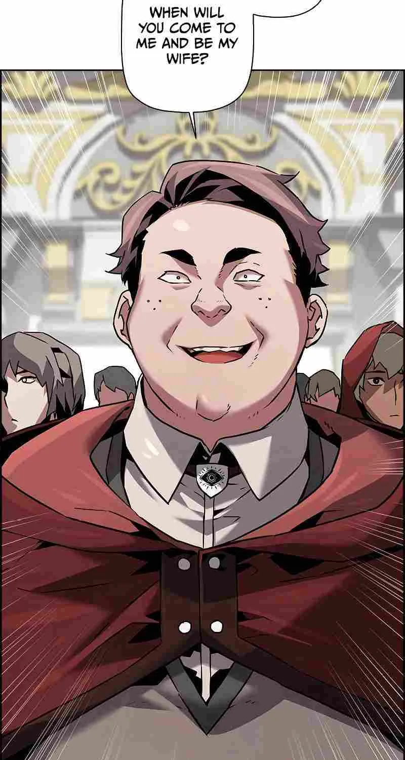 Read Necromancer’s Evolutionary Traits chapter 51 image 47 on Lezhin
