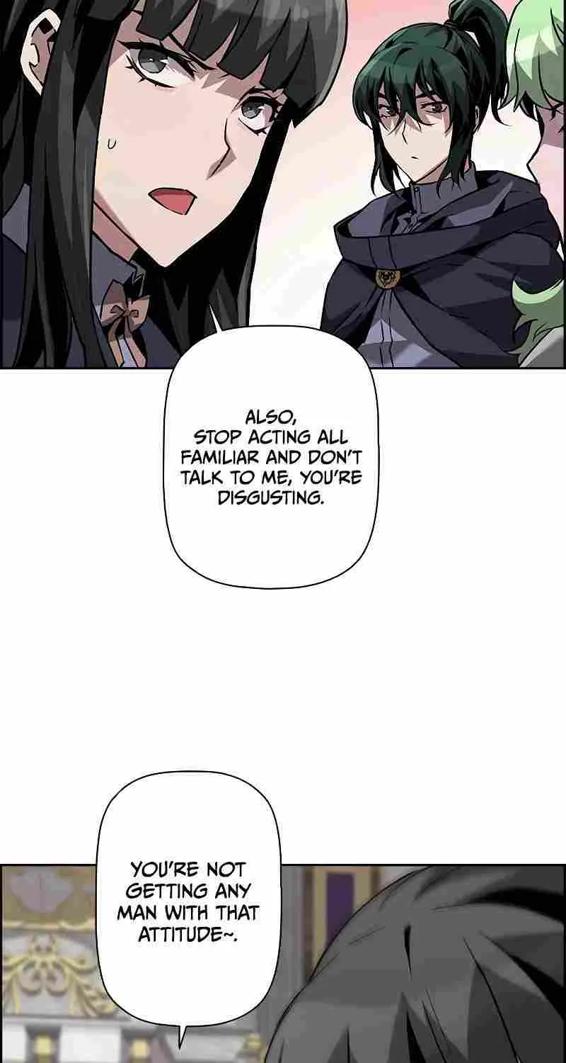 Read Necromancer’s Evolutionary Traits chapter 51 image 49 on Lezhin