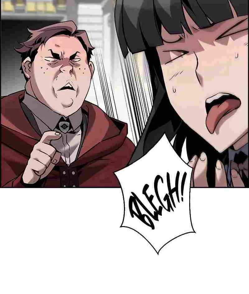 Read Necromancer’s Evolutionary Traits chapter 51 image 50 on Lezhin