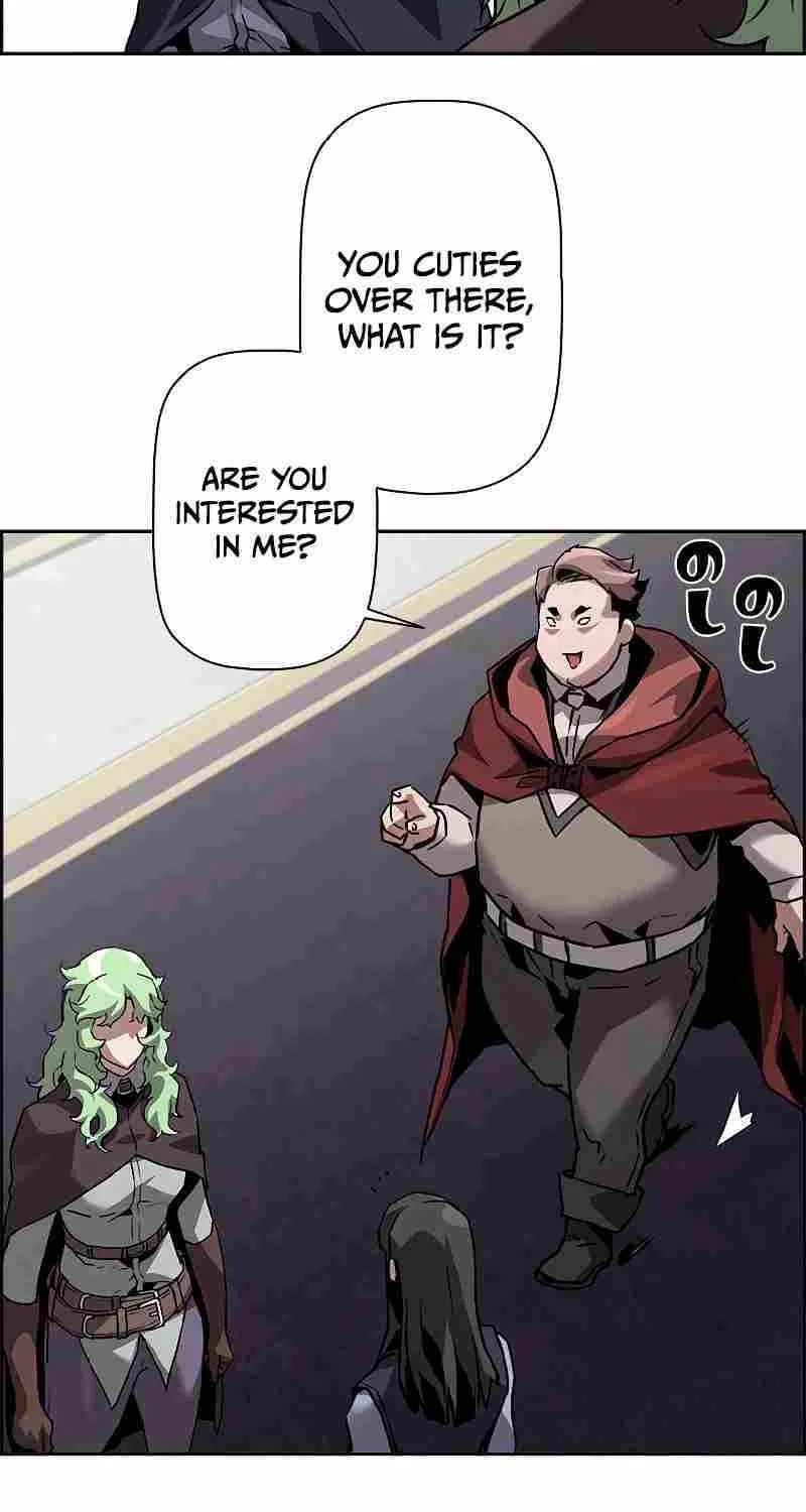 Read Necromancer’s Evolutionary Traits chapter 51 image 53 on Lezhin