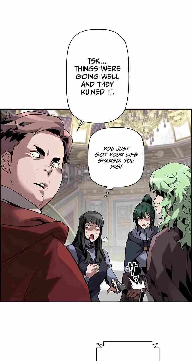 Read Necromancer’s Evolutionary Traits chapter 51 image 55 on Lezhin