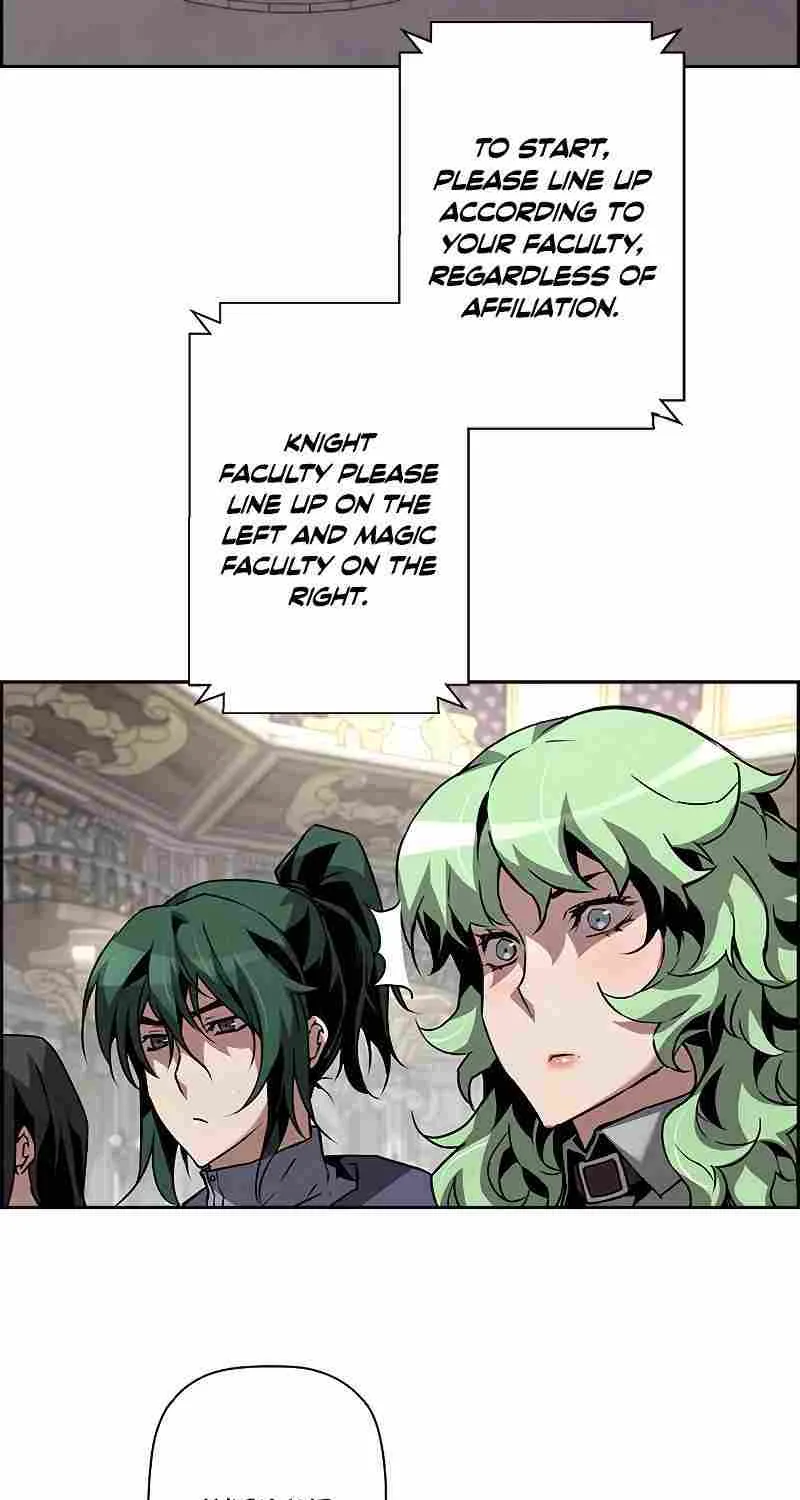 Read Necromancer’s Evolutionary Traits chapter 51 image 57 on Lezhin