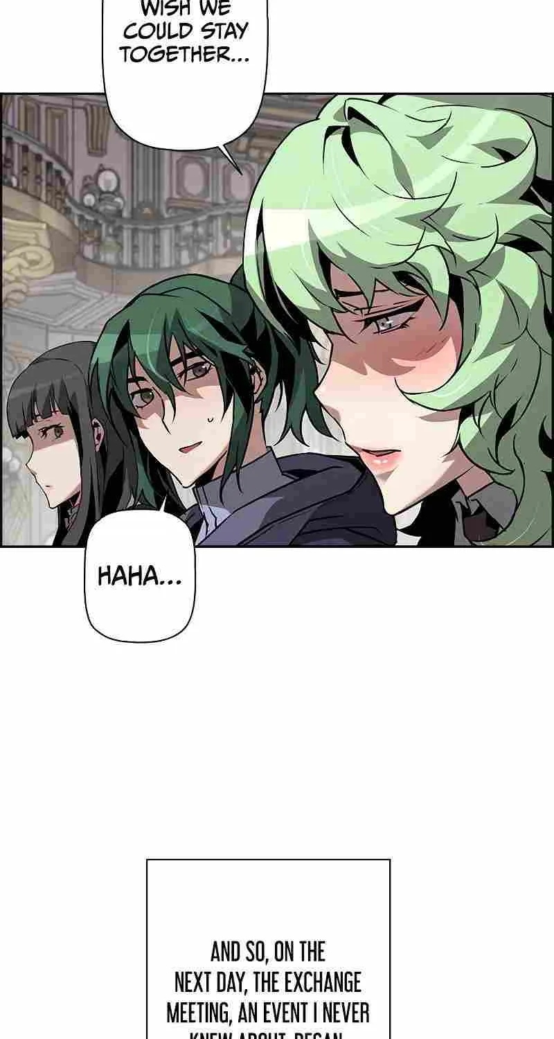 Read Necromancer’s Evolutionary Traits chapter 51 image 58 on Lezhin