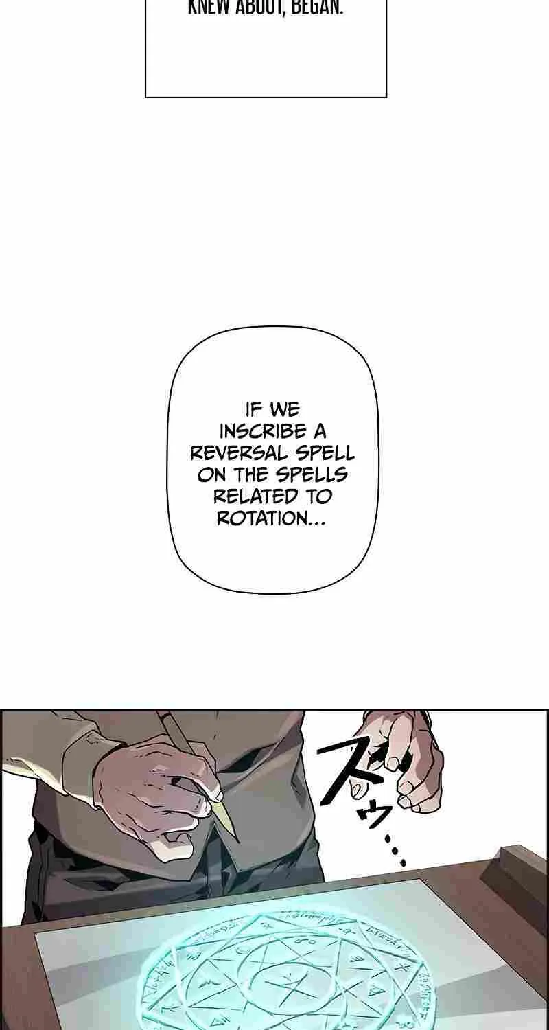 Read Necromancer’s Evolutionary Traits chapter 51 image 59 on Lezhin