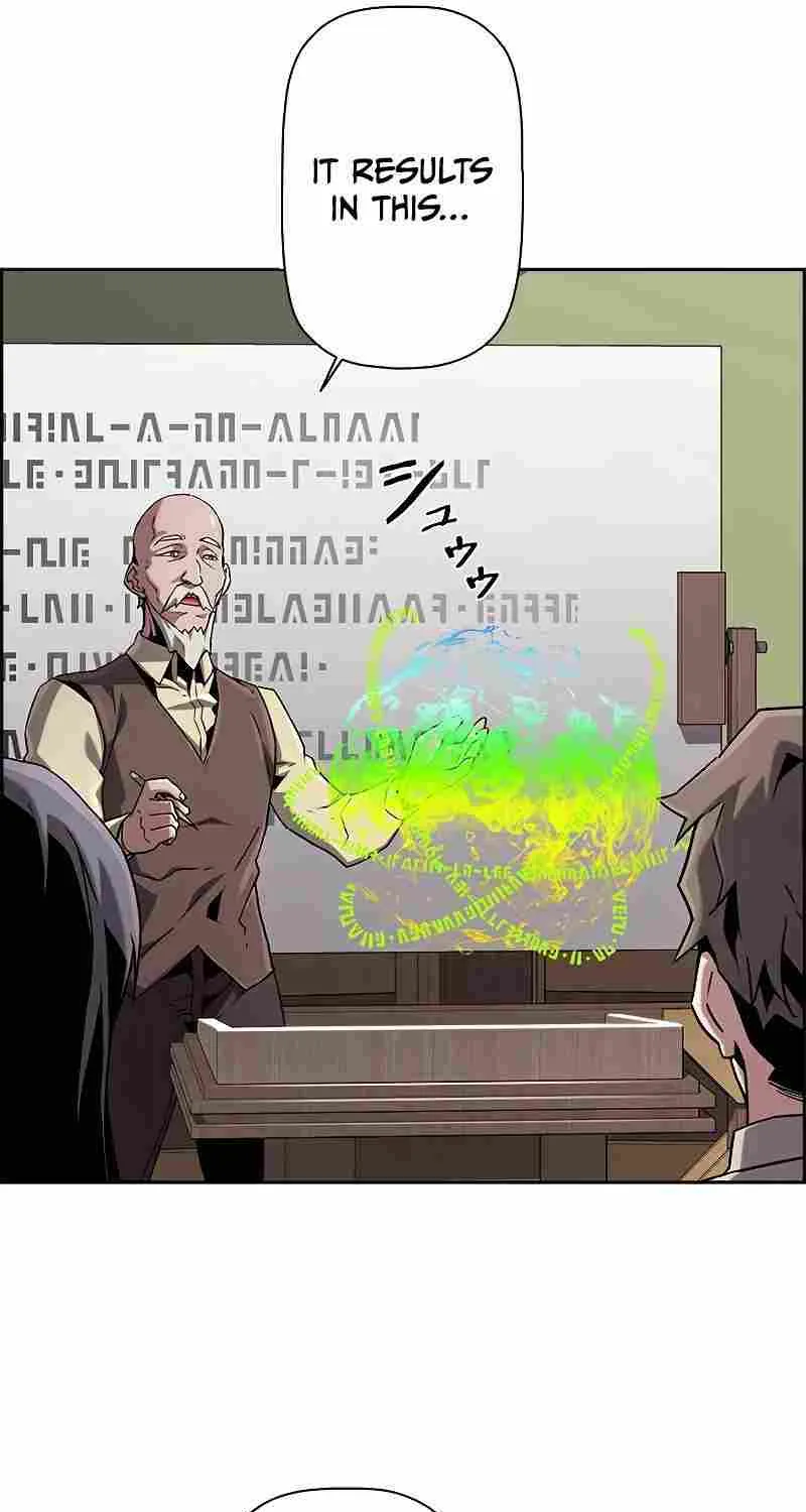 Read Necromancer’s Evolutionary Traits chapter 51 image 61 on Lezhin