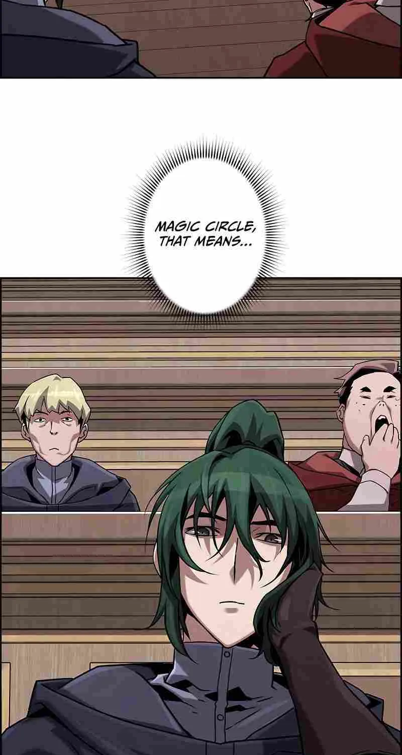 Read Necromancer’s Evolutionary Traits chapter 51 image 63 on Lezhin