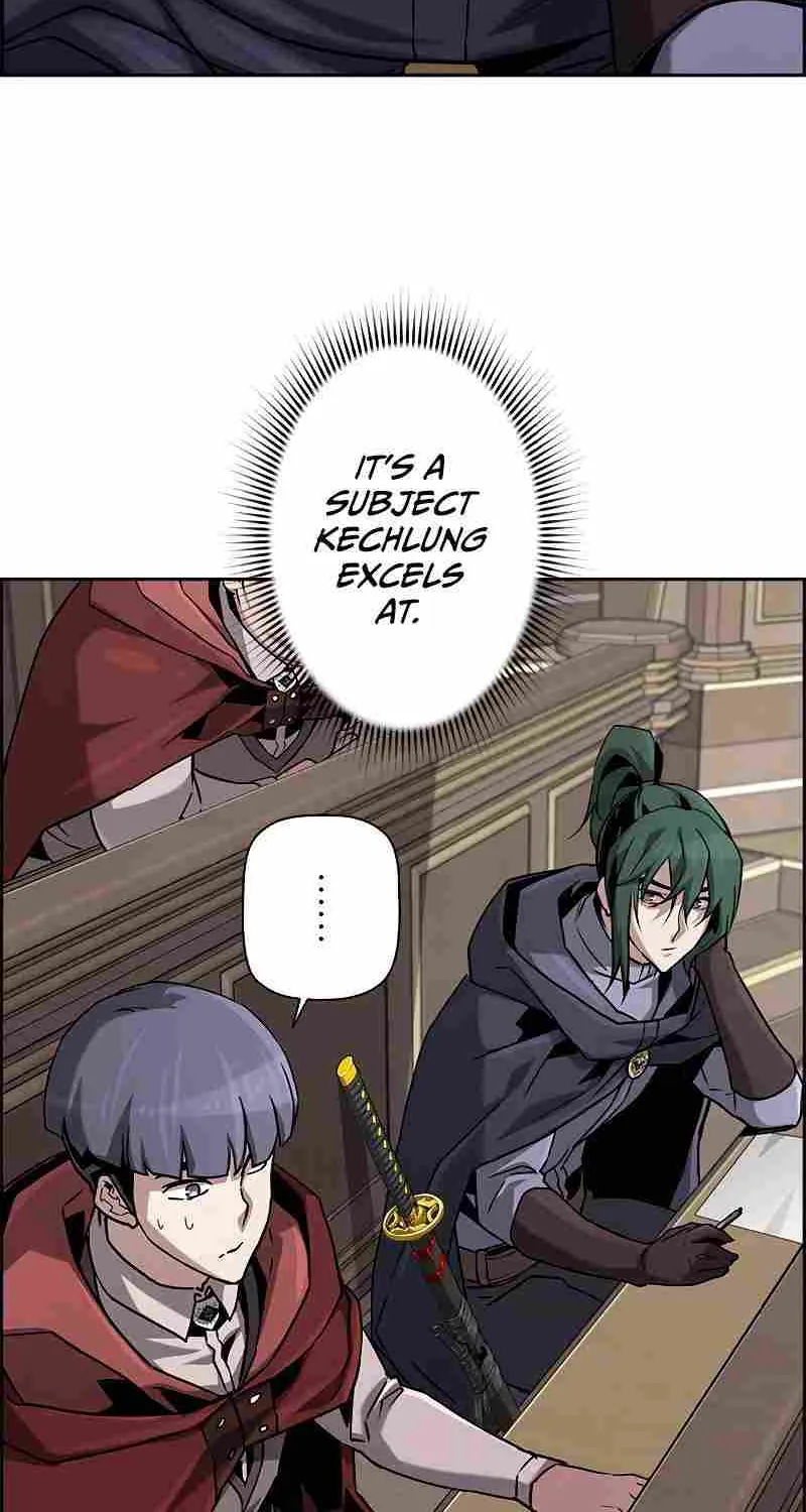 Read Necromancer’s Evolutionary Traits chapter 51 image 64 on Lezhin