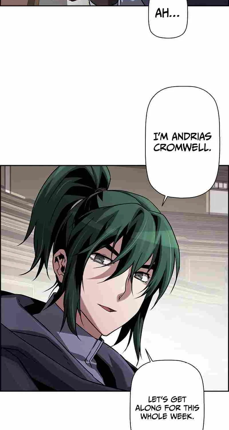 Read Necromancer’s Evolutionary Traits chapter 51 image 66 on Lezhin