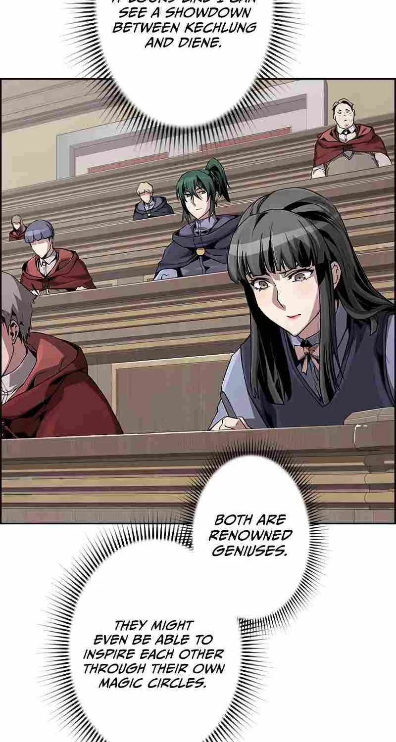 Read Necromancer’s Evolutionary Traits chapter 51 image 68 on Lezhin