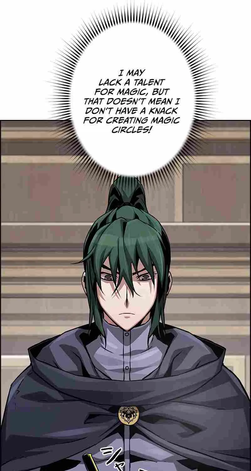Read Necromancer’s Evolutionary Traits chapter 51 image 71 on Lezhin