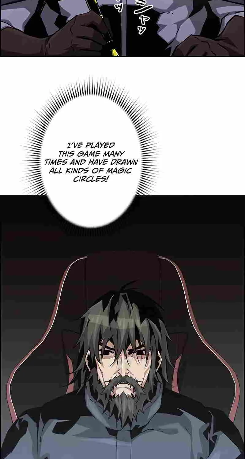 Read Necromancer’s Evolutionary Traits chapter 51 image 72 on Lezhin