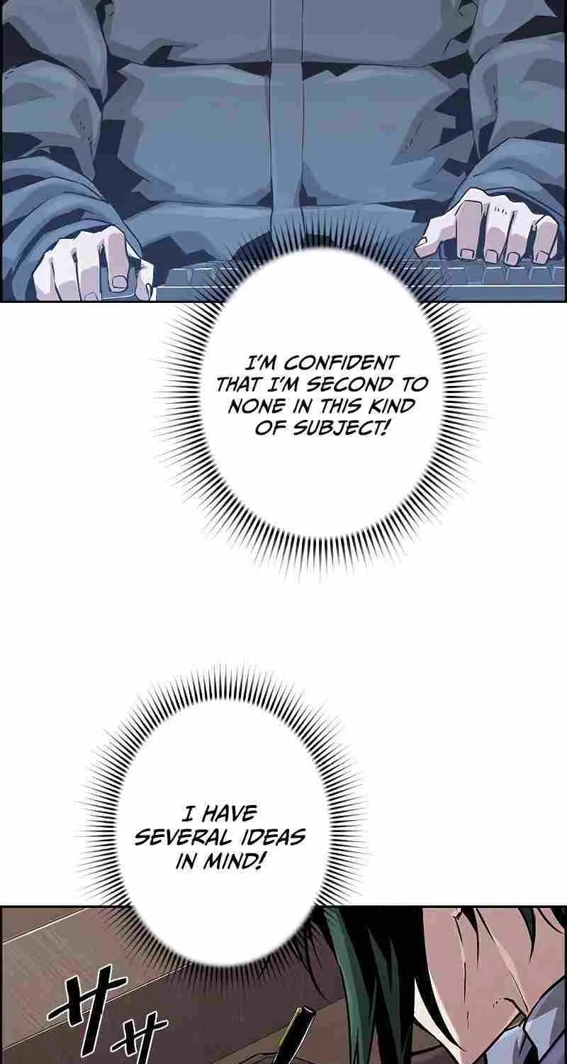 Read Necromancer’s Evolutionary Traits chapter 51 image 73 on Lezhin