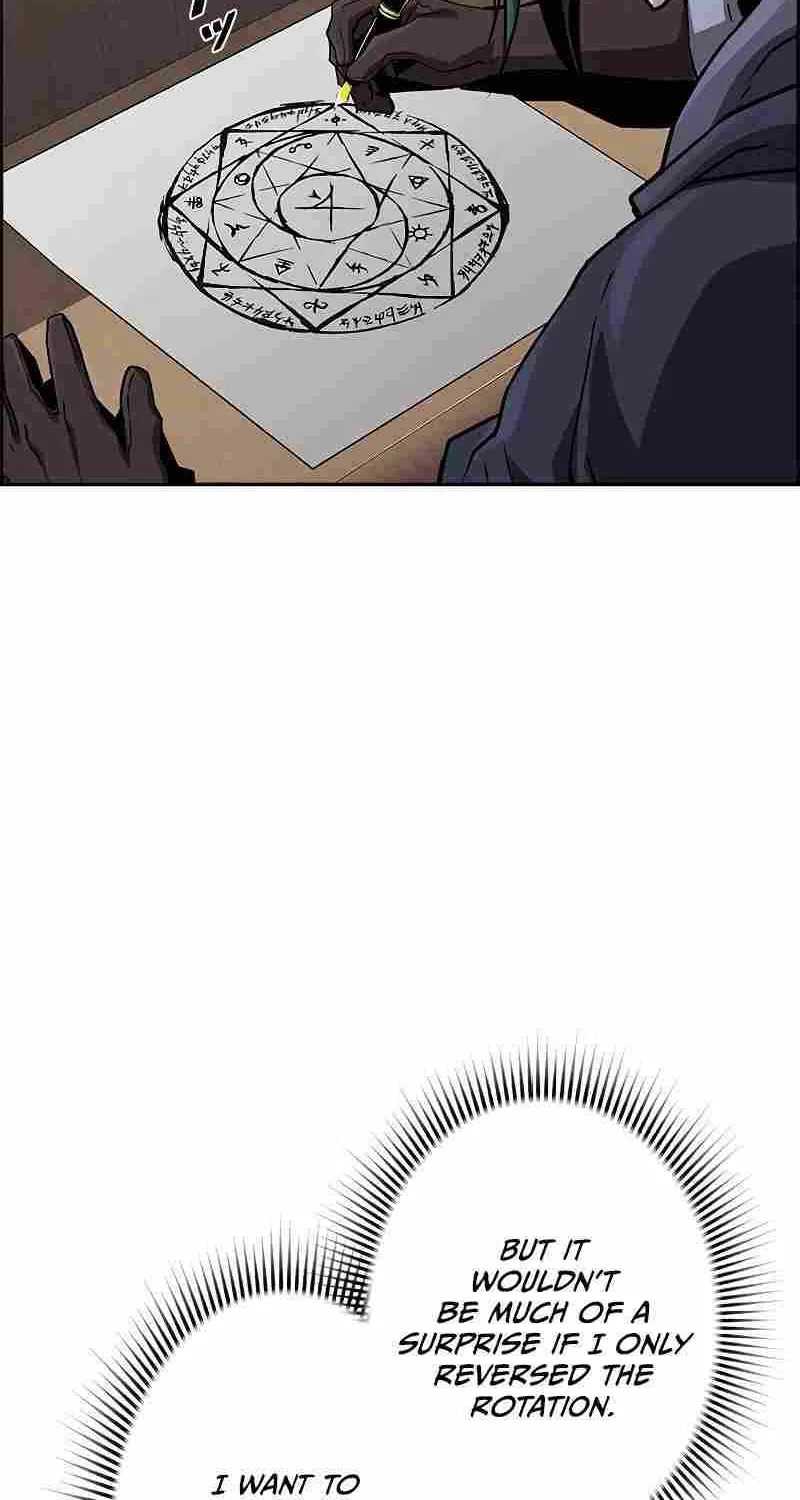Read Necromancer’s Evolutionary Traits chapter 51 image 74 on Lezhin