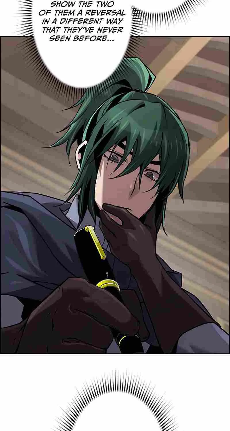Read Necromancer’s Evolutionary Traits chapter 51 image 75 on Lezhin