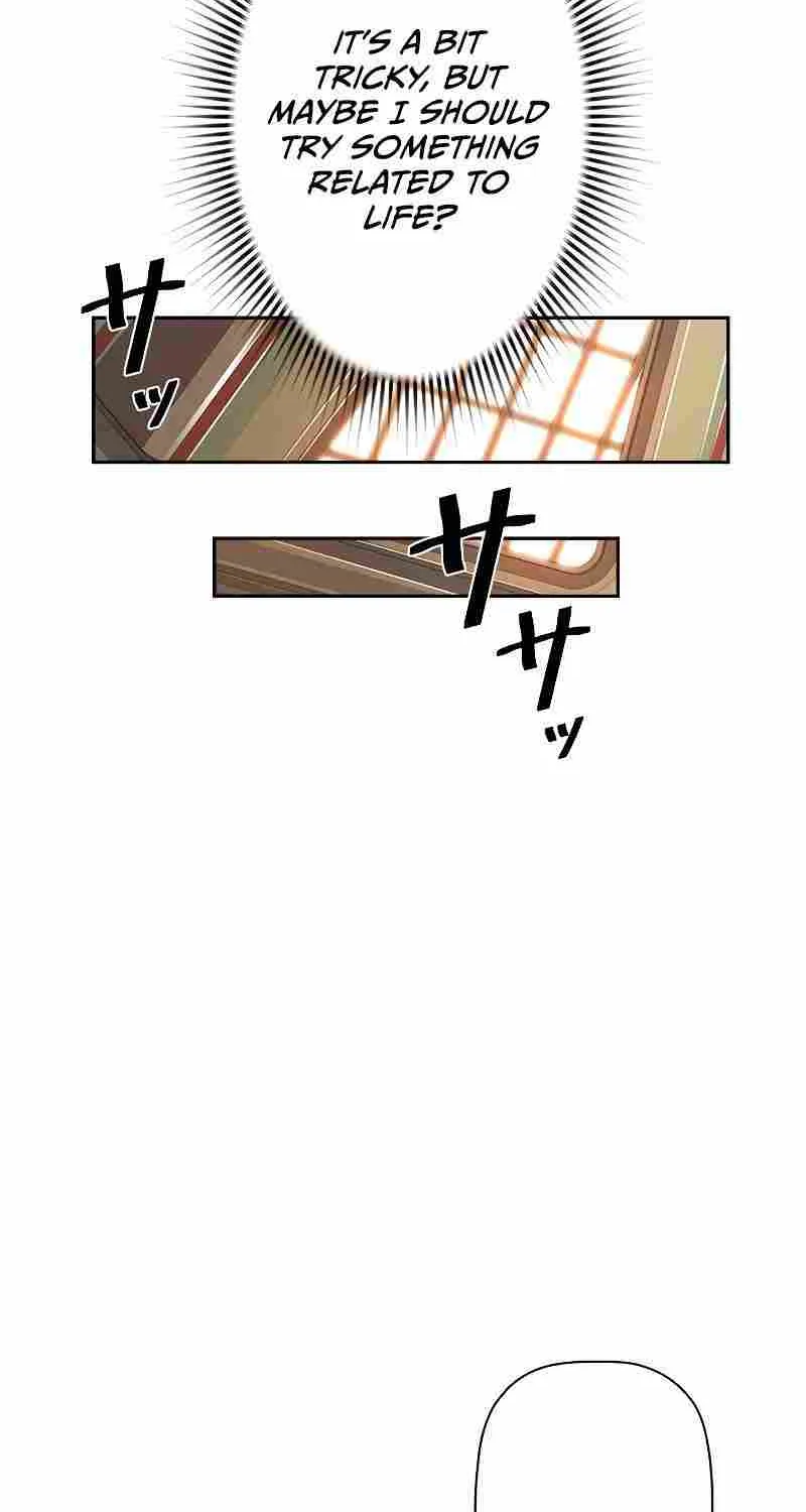 Read Necromancer’s Evolutionary Traits chapter 51 image 76 on Lezhin