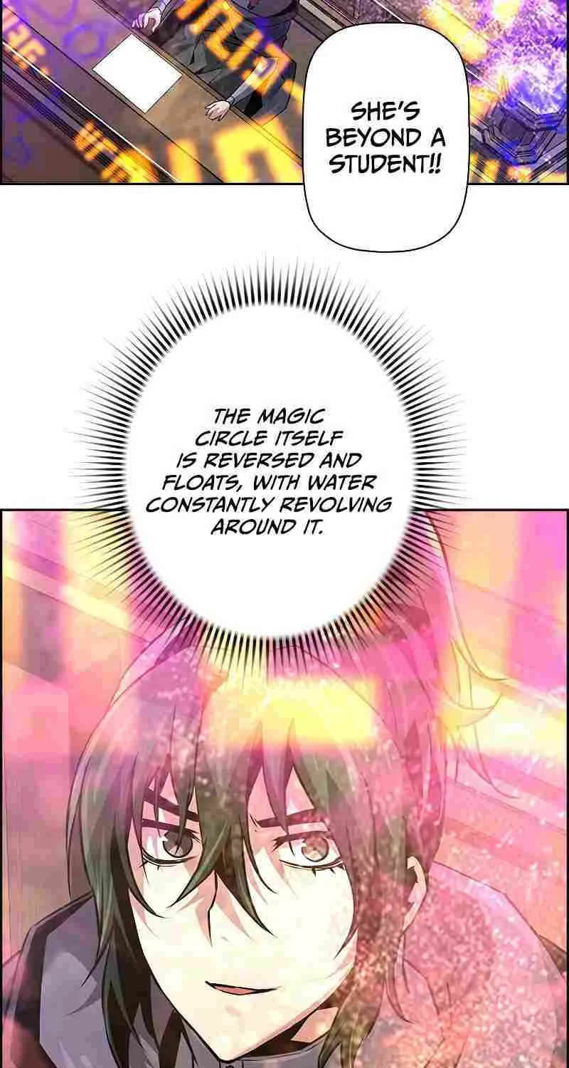 Read Necromancer’s Evolutionary Traits chapter 51 image 79 on Lezhin