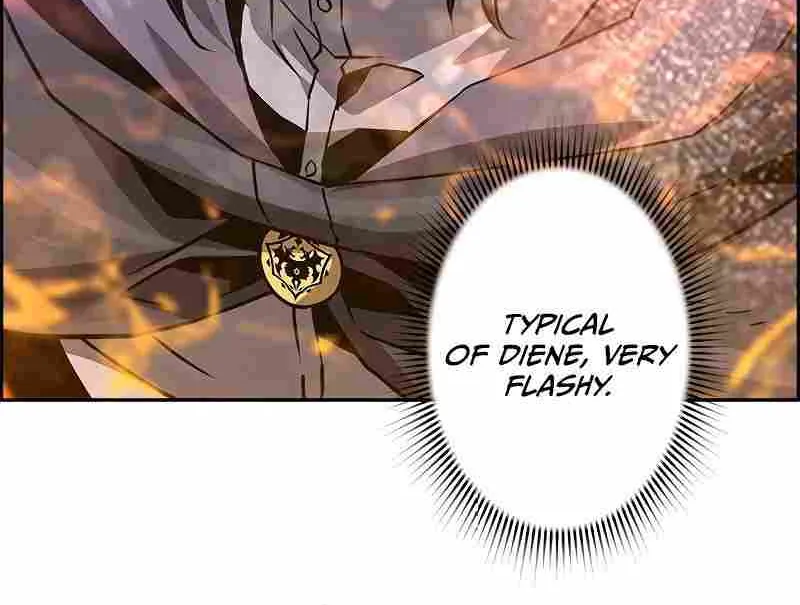Read Necromancer’s Evolutionary Traits chapter 51 image 80 on Lezhin