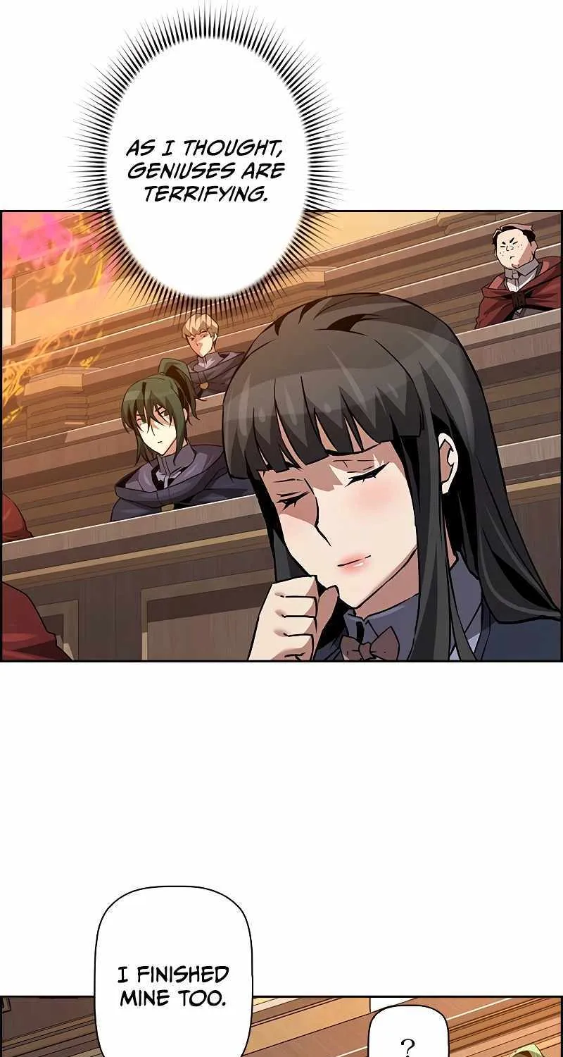 Read Necromancer’s Evolutionary Traits chapter 51 image 81 on Lezhin