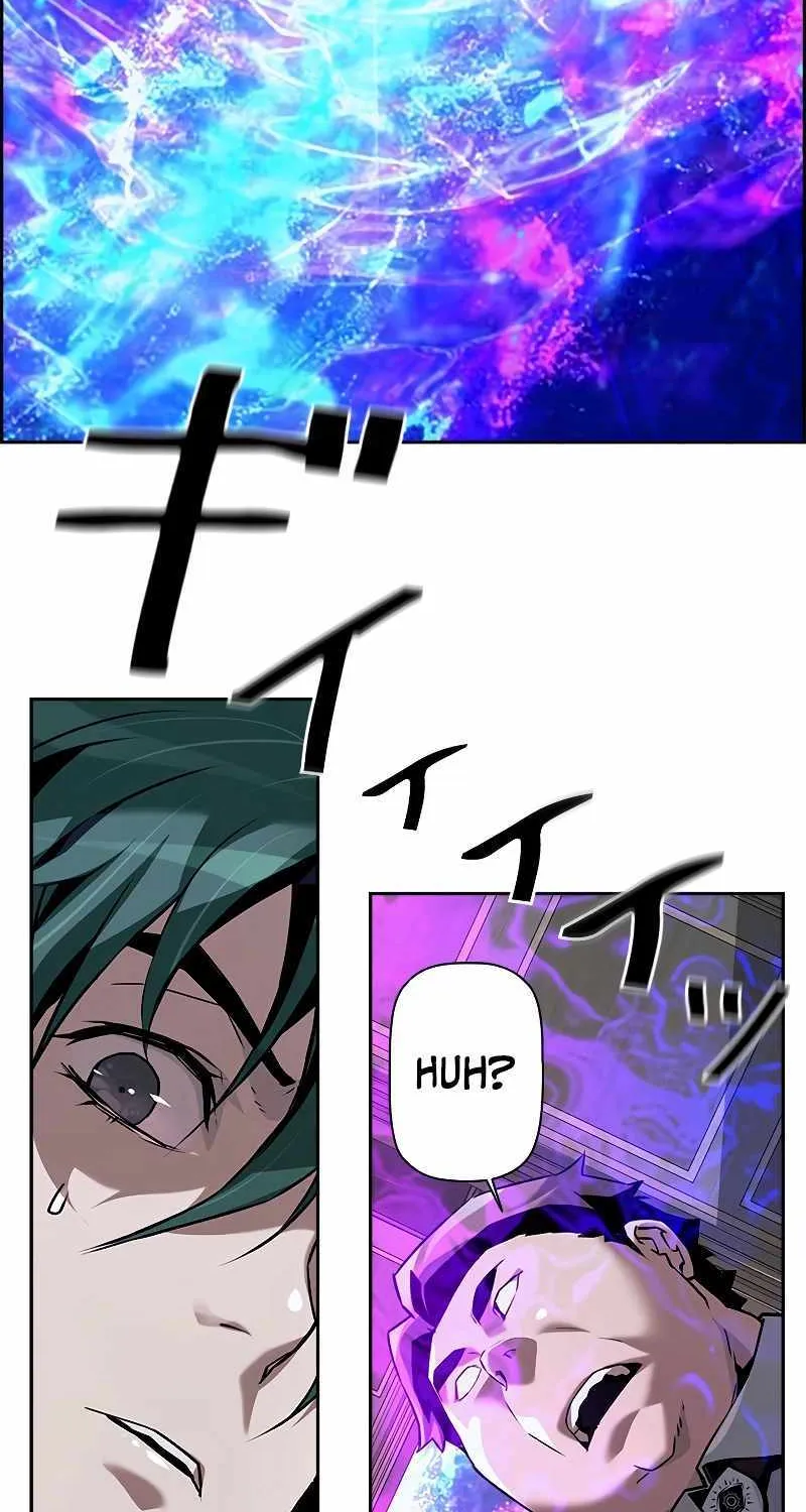 Read Necromancer’s Evolutionary Traits chapter 51 image 84 on Lezhin