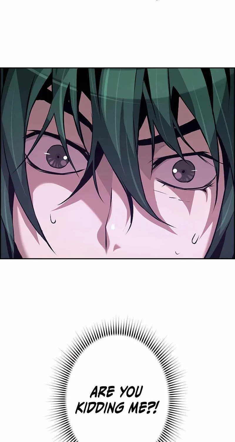 Read Necromancer’s Evolutionary Traits chapter 51 image 86 on Lezhin